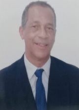 Foto de CRISTOVAO CORNELIO MOREIRA