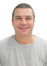 Foto de ANDRÉ GUSTAVO LIMA