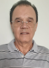 Foto de GERALDO SOARES DE CARVALHO