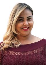 Foto de ADRIANA DE CARVALHO SILVA