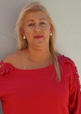 Foto de GILDETE ALVES VENENO