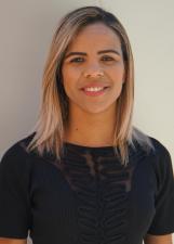 Foto de GLAURIA KARINA DE LELIS