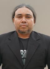 Foto de FABIO SANTOS DE OLIVEIRA