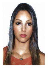 Foto de YASMIN KARIME SILVA PERPETUO