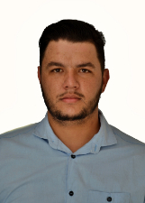 Foto de Rafael Henrique Pereira Chaves