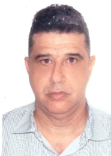 Foto de LÚCIO PEREIRA PIRES FILHO