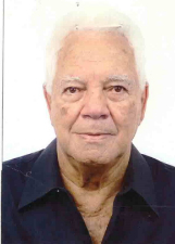 Foto de Flavio Estevam dos Santos