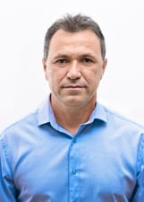 Foto de EMILIO ALVES BRAGA