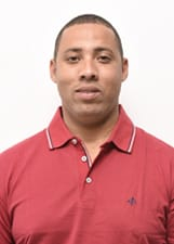 Foto de ANTONIO CARLOS PEREIRA ALVES