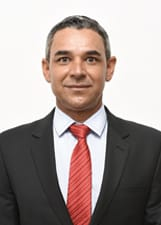 Foto de ALMANDO ALVES MILITAO