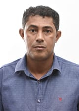 Foto de JOSE GERALDO FONSECA PEREIRA