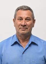 Foto de BELCHIOR DOS REIS SILVA