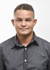 Foto de VALDINEI MARTINS DE ANDRADE