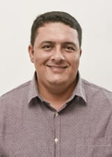 Foto de RALZEMCLEBER TEODORO DA SILVEIRA
