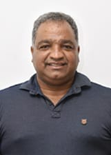 Foto de JOSE FRANCISCO RODRIGUES DE SOUZA