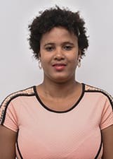 Foto de ELIVAINA LINO RODRIGUES