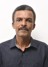 Foto de ANTONIO FERNANDES CAMPOS