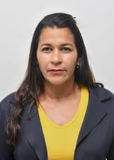Foto de KAREN CECILIA PEREIRA DA SILVA