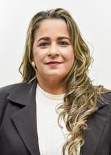 Foto de KELY BARBOSA MARTINS