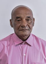 Foto de Jose Edvaldo Tavares de Miranda