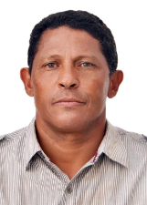 Foto de CARLOS HENRIQUE DA SILVA