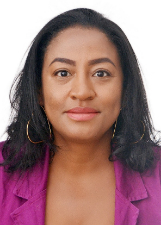 Foto de ANGELA APARECIDA CAETANO SOUZA