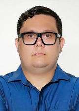 Foto de CEFAS LUIZ PAULINO