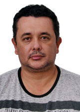 Foto de CHARLES JACKSON BABLER