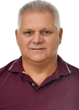 Foto de CLAUDIO HUMBERTO LINO