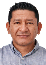 Foto de EDEILSON PEREIRA DA SILVA