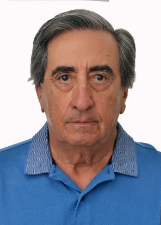 Foto de Geraldo Gomes Rezende