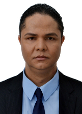 Foto de LUIZ EDUARDO RIBEIRO DE SA