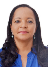Foto de IARA APARECIDA FERREIRA
