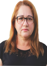 Foto de GLEIDES DIAS DUARTE