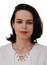 Foto de Nathalya Thays Moreira Santos Oliveira