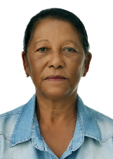 Foto de MARIA LUCIA APARECIDA