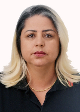 Foto de LUZMAIA FIRME DA MOTA