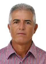 Foto de NEI CARLOS BORGES