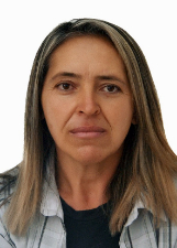 Foto de MARIA EDILMA RODRIGUES