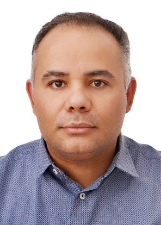 Foto de PAULO MARCOS DE OLIVEIRA QUITES