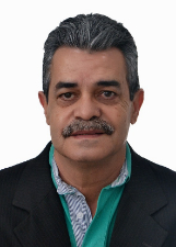 Foto de DILARDINO FERREIRA FILHO