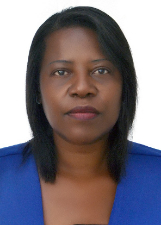 Foto de RUTE CANDIDA DA SILVA SANTOS