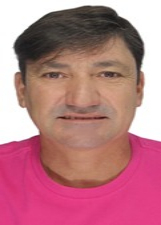 Foto de RENIVALDO PEREIRA DA SILVA
