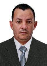 Foto de WILLIAM CESAR PEREIRA DO NASCIMENTO