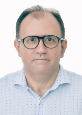 Foto de HELENO BATISTA DE OLIVEIRA