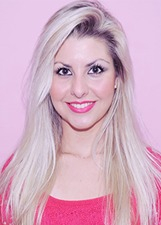 Foto de Joyce Ferreira Santana Reis