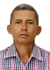 Foto de VENILSON DOS SANTOS