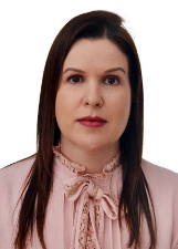 Foto de Cristiana Silva Barcelos