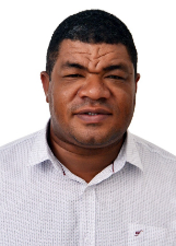 Foto de VANDERSON ESTEVÃO SOBRINHO