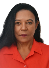 Foto de MARIA APARECIDA FELIX
